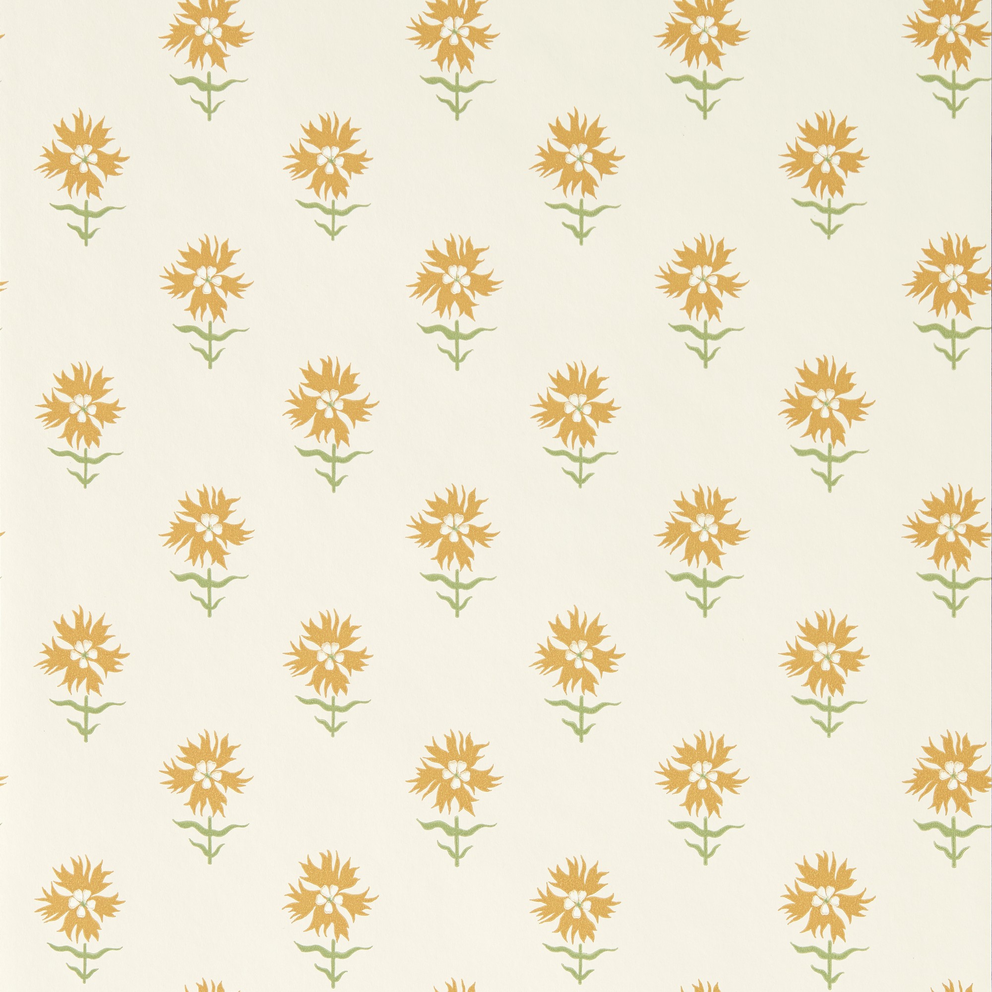 Fellcroft Wallpaper 113161 By Harlequin X Henry Holland In Honeycombe